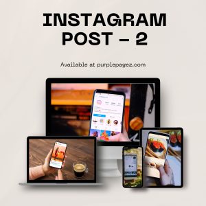 Instagram Post-2